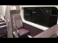 EPISODE 1051 A QUICK TOUR INSIDE A V SET