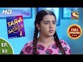 Tara From Satara - Ep 80 - Full Episode - 27th December, 2019