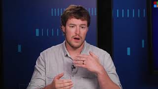 A Guide to Object-Oriented Practices: 07_Functional Concepts Lecture