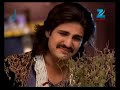 Jodha Akbar Ep 220 Tamil TV Serial Zee5 Premium Jodha Akbar Ep 220 Tamil TV Serial Zee5 Premium