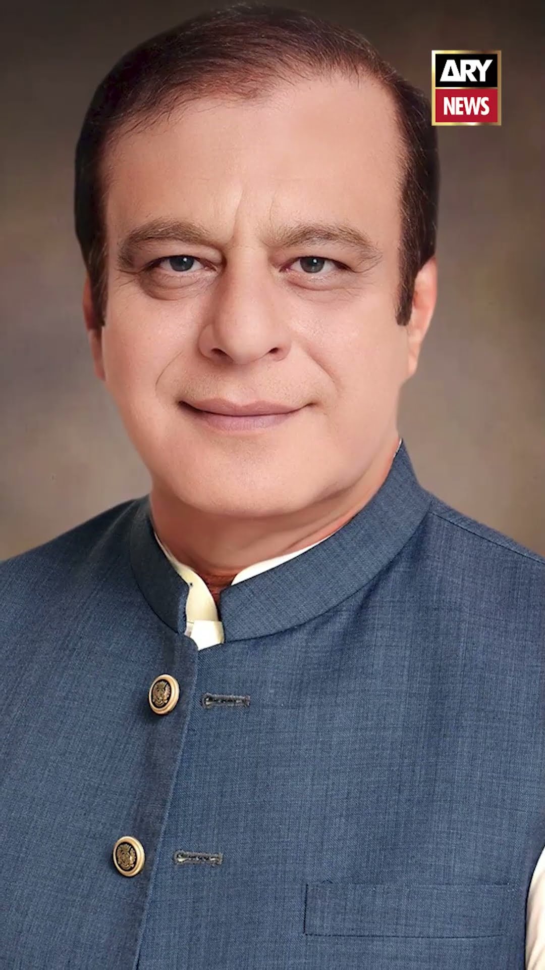 #shiblifaraz #ptiandpmlntalks #government #zartajgull #arynews #youtubeshorts #shorts #reels