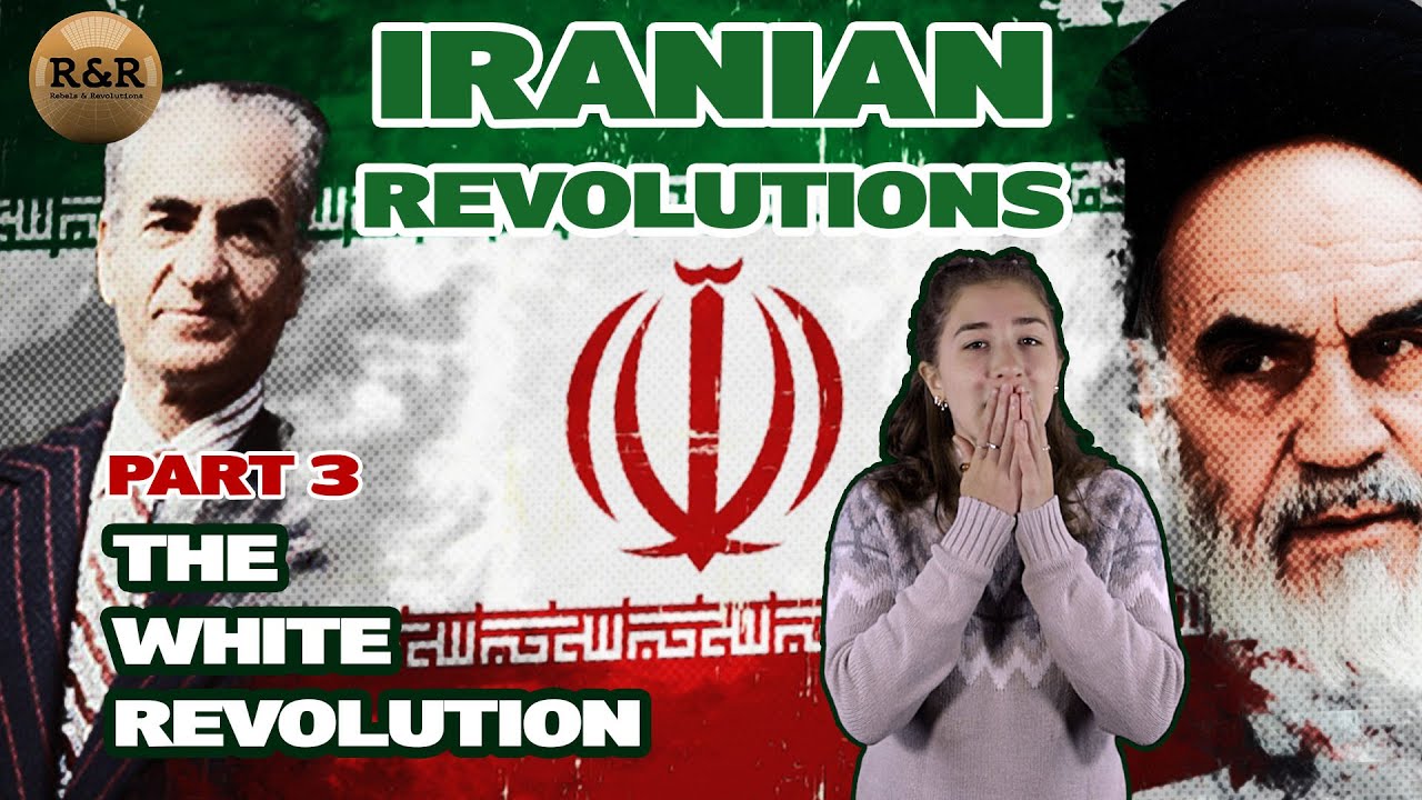 iranian-revolutions-part-3-white-revolution-youtube