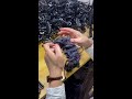 Satisfying Factory Manufacturing Process