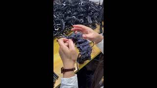 Satisfying Factory Manufacturing Process