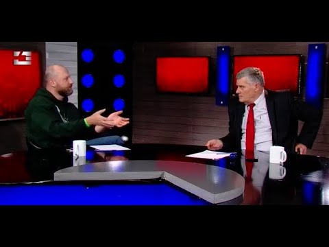 ვიძირებით,  ამ ხელისუფლების პირობებში გზა არ ჩანს. სიცოცხლის უფლებას ართმევენ ხალხს - ზურაბ ჯაფარიძე