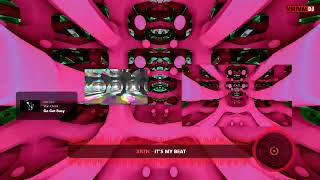 Download Lagu HARD TECHNO 180 BPM DJ COD MP3