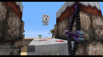 Dwarves versus Zombies deel 4: de zomberts zijn door de muren!