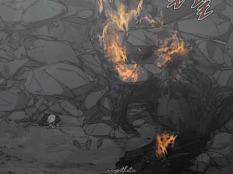 manhwa the forgotten field/the forgotten meadow chapter 35