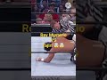 Rey Mysterio Vs Tajiri WWE Wwe Reymysterio Viral Shorts Tajiri 