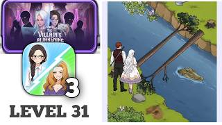 Tricky Sorty 3 Level 31 Solution Walkthrough