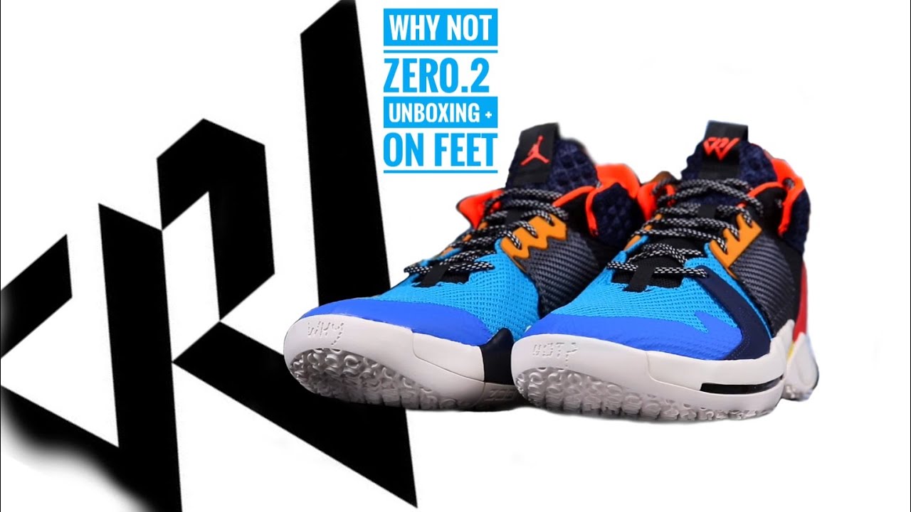 jordan future history