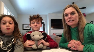 Dice addition/subtraction