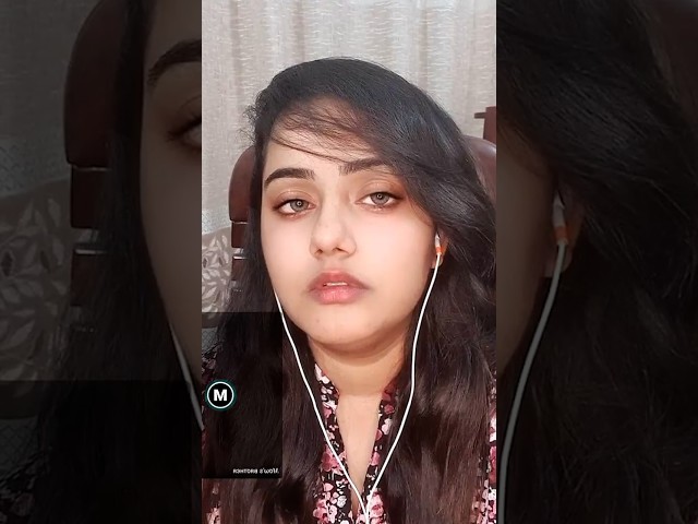 Mow Bigo hot girl #periscope #foryou #trending #love #livevideocall  #fyp বাংলাদেশী মেয়ে