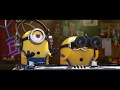 Despicable Me 3 (2017) Trailer 1 (Universal Pictures) HD