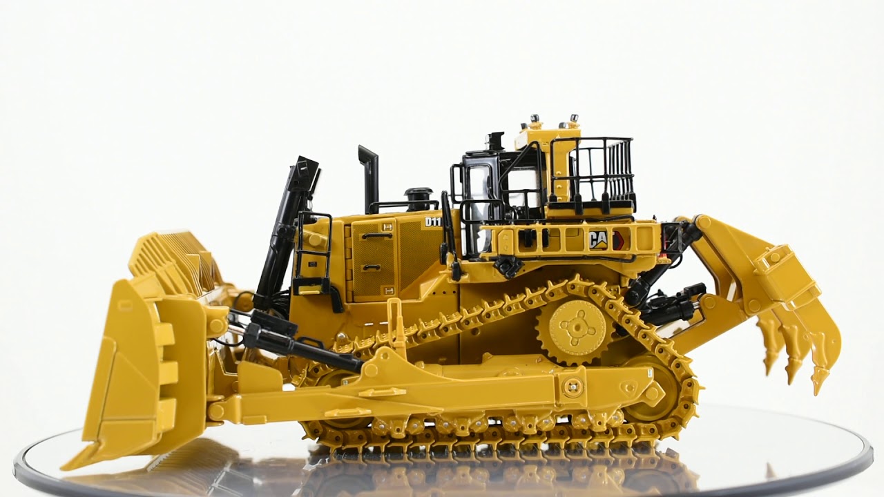cat d11 dozer cat d11 dozer