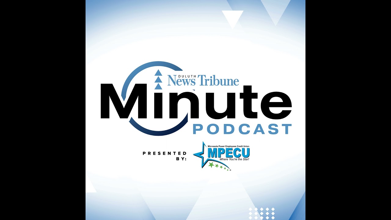 Front Row Seat: My first visit to the St. Louis County Fair