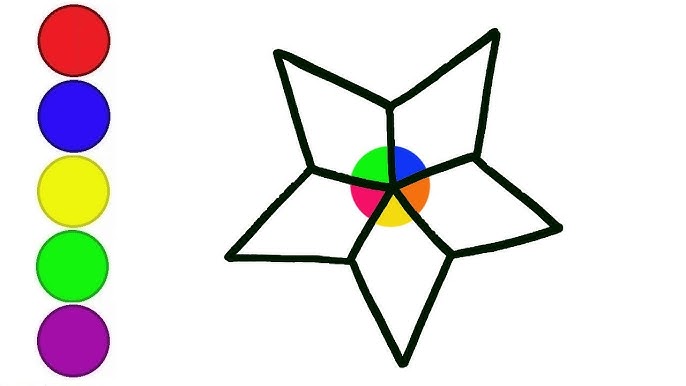 Днепрдегі жыныстық қатынас