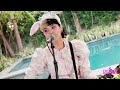 Melanie Martinez - 