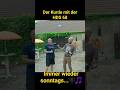 HDS 68 vs TV #airrifleshooting #airgun #satire