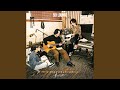ダーリン・ダーリン -Acoustic version-