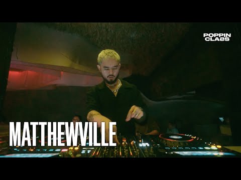 KAYAN - POPPIN CLASS 8th ANNIVERSARY at ZOO SCBD