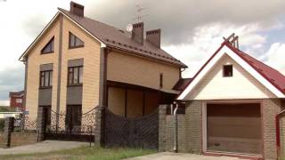 Силикатный кирпич белый - свойства, размеры, назначение, производство, состав, кладка