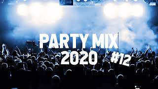 Party Mix 2020 #12 Gaming Music Mix 2020 💰 No Copyright 💰