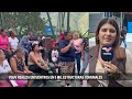 La Noticia Meridiana | 28 de septiembre de 2026