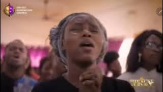 I am not wasting time calling upon the Lord | Evang Lawrence Oyor