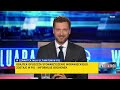 Co "W kuluarach" mówi się o sporze w PiS-ie? Rozpoczęły się rozmowy przedstawicieli obu stron