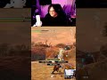 環境生物による笑いと混乱 | #yappiy9 (#Twitch) #MHR
