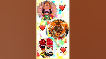 Jay baba ri sa #ramdevpir #ramdev #ranujamandir #ramdevramela #ranujadham #religion #hindutemple