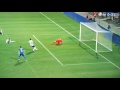 Kosova - Ishujt Faroe (Goli i Elbasan Rashanit)