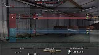 _Mc_AsiL modem tap in Ranked