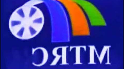 Mtrcb Intro Animation In All 4 Versions Of G Major 20