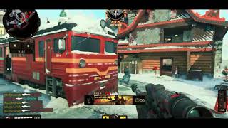 Free Agent Editor ϟ Xanon
