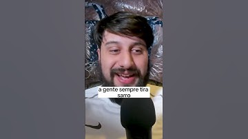 Essa é a melhor dica para QAs que tem medo de falar inglês! 😱✨😉| #shorts #qa #testedesoftware