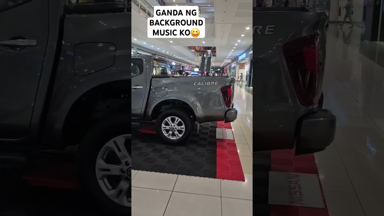 Nissan Navara New 2025