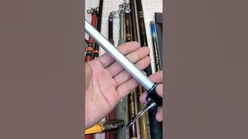 Cần câu lục #docaunhatthanhcong #caucathugian #daiwa #shimano #cầncâunhật #docaugiare #maycauca