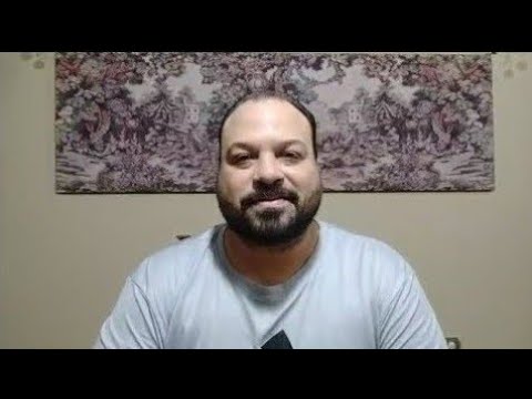 الزمالك جاب "نقطة" لجماهيره | كوارث لم تراه عينك | سر زيزو وعباس