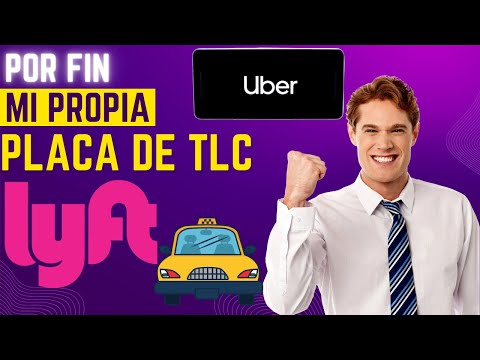 Video: ¿Cómo se puede distinguir una placa TLC?