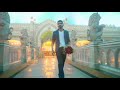 WhatsApp status(9) Whatsapp Status Video Download Free