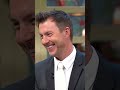 Bret Lee and Doctor ka Insane Laughter 😂😜