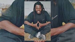 Olenga Dzuwa Evison Matafale Kuimba 2- Black Missionaries