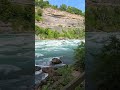 Trail walk in Niagara. #trailwalk #niagarafalls #outdoors #fitnessjourney