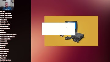 COMMUNITY Theme Creator for BigBox (Alpha) 10/29/2019