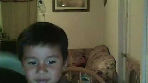 brandon monroy mendez