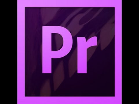 adobe premiere pro 2022 crashing adobe premiere pro 2022 crashing