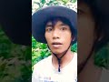 អ្នកដើរព្រៃ