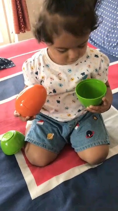 precious-snapshots-of-time-my-premika-premikanepyarse-daughter